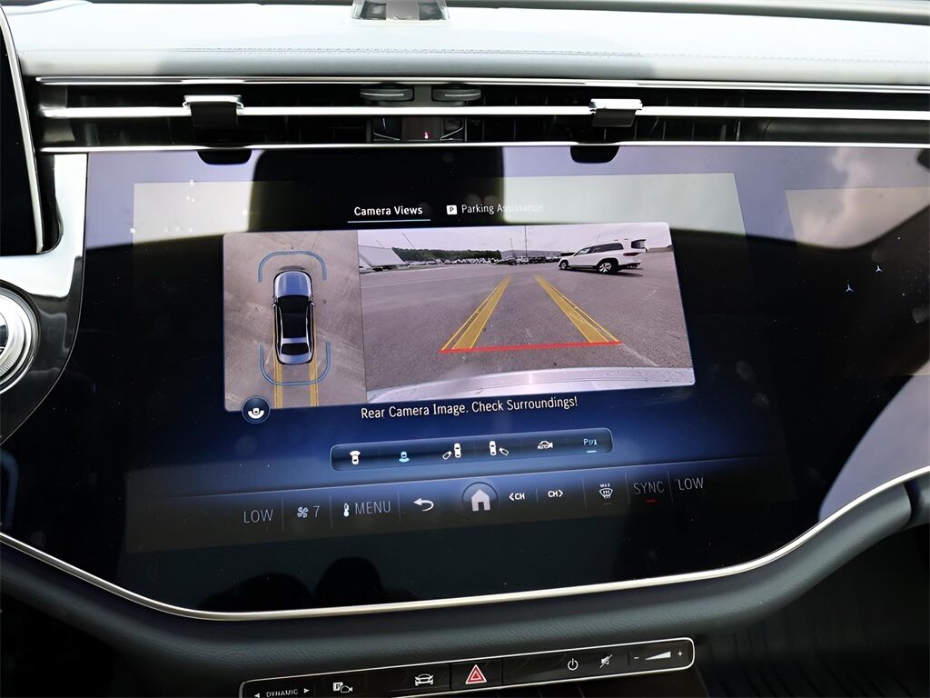 2025 Mercedes-Benz E-Class E 450 San Clemente CA