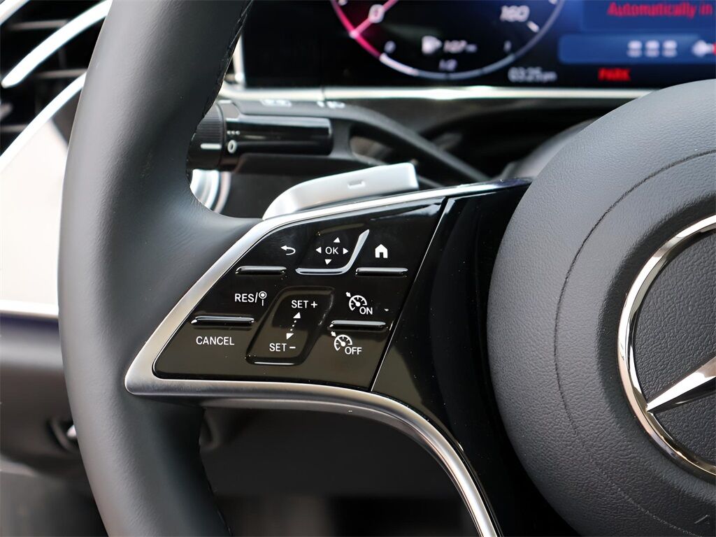 2025 Mercedes-Benz E-Class E 450 San Clemente CA