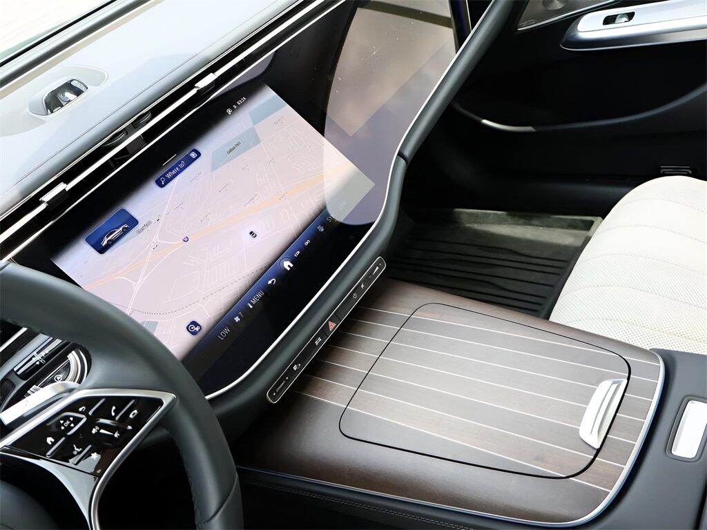2025 Mercedes-Benz E-Class E 450 San Clemente CA