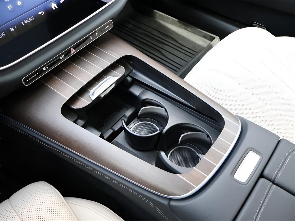 2025 Mercedes-Benz E-Class E 450 San Clemente CA