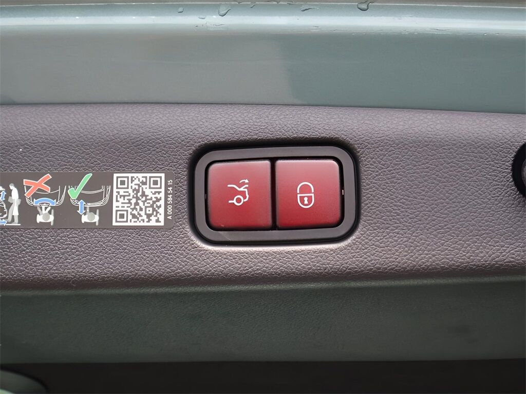 2025 Mercedes-Benz E-Class E 450 San Clemente CA