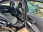 2025 Mercedes-Benz E-Class E 450 Springfield IL