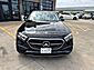 2025 Mercedes-Benz E-Class E 450 Springfield IL