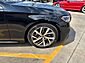 2025 Mercedes-Benz E-Class E 450 Springfield IL