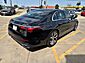 2025 Mercedes-Benz E-Class E 450 Springfield IL