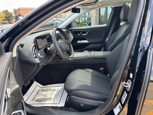 2025 Mercedes-Benz E-Class E 450 Springfield IL