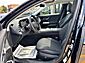 2025 Mercedes-Benz E-Class E 450 Springfield IL