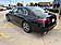 2025 Mercedes-Benz E-Class E 450 Springfield IL
