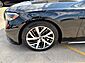 2025 Mercedes-Benz E-Class E 450 Springfield IL
