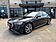 2025 Mercedes-Benz E-Class E 450 Springfield IL