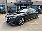 2025 Mercedes-Benz E-Class E 450 Springfield IL