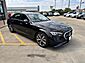 2025 Mercedes-Benz E-Class E 450 Springfield IL