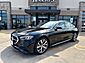 2025 Mercedes-Benz E-Class E 450 Springfield IL