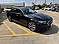 2025 Mercedes-Benz E-Class E 450 Springfield IL