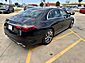 2025 Mercedes-Benz E-Class E 450 Springfield IL