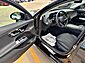2025 Mercedes-Benz E-Class E 450 Springfield IL
