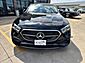 2025 Mercedes-Benz E-Class E 450 Springfield IL