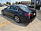 2025 Mercedes-Benz E-Class E 450 Springfield IL