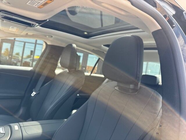 2025 Mercedes-Benz E-Class E 450 Springfield IL