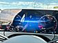 2025 Mercedes-Benz E-Class E 450 Springfield IL