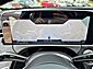 2025 Mercedes-Benz E-Class E 450 Springfield IL