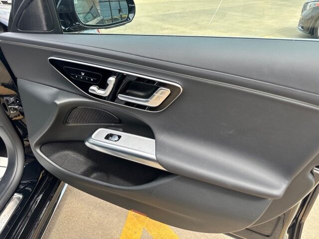 2025 Mercedes-Benz E-Class E 450 Springfield IL