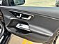 2025 Mercedes-Benz E-Class E 450 Springfield IL