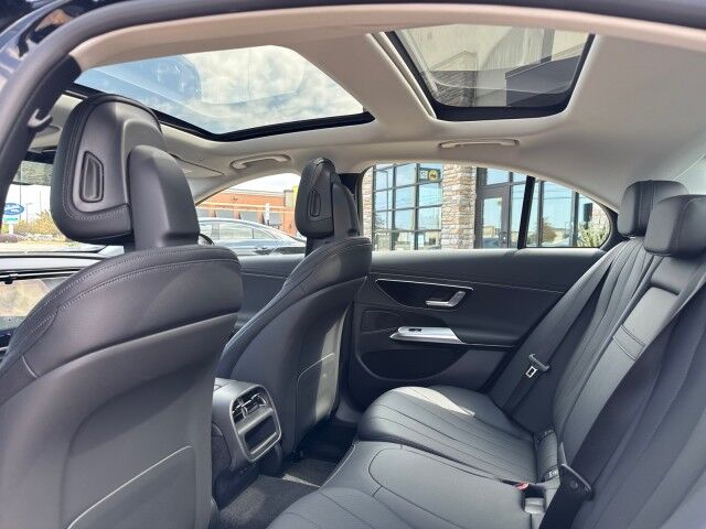 2025 Mercedes-Benz E-Class E 450 Springfield IL