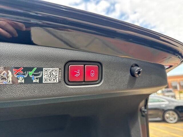 2025 Mercedes-Benz E-Class E 450 Springfield IL