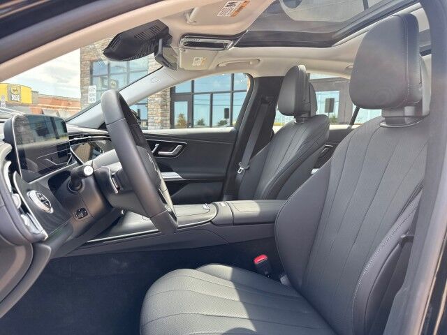 2025 Mercedes-Benz E-Class E 450 Springfield IL