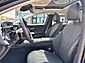 2025 Mercedes-Benz E-Class E 450 Springfield IL
