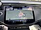2025 Mercedes-Benz E-Class E 450 Springfield IL