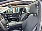 2025 Mercedes-Benz E-Class E 450 Springfield IL