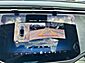 2025 Mercedes-Benz E-Class E 450 Springfield IL