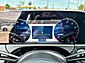 2025 Mercedes-Benz E-Class E 450 Springfield IL