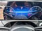 2025 Mercedes-Benz E-Class E 450 Springfield IL