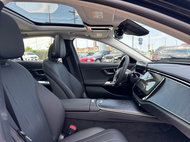 2025 Mercedes-Benz E-Class E 450 Springfield IL