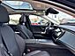 2025 Mercedes-Benz E-Class E 450 Springfield IL