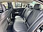 2025 Mercedes-Benz E-Class E 450 Springfield IL