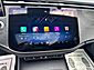 2025 Mercedes-Benz E-Class E 450 Springfield IL