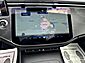 2025 Mercedes-Benz E-Class E 450 Springfield IL