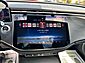 2025 Mercedes-Benz E-Class E 450 Springfield IL