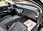 2025 Mercedes-Benz E-Class E 450 Springfield IL