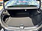2025 Mercedes-Benz E-Class E 450 Springfield IL