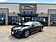 2025 Mercedes-Benz E-Class E 450 Springfield IL