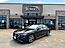 2025 Mercedes-Benz E-Class E 450 Springfield IL