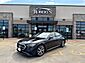 2025 Mercedes-Benz E-Class E 450 Springfield IL