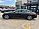 2025 Mercedes-Benz E-Class E 450 Springfield IL