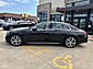 2025 Mercedes-Benz E-Class E 450 Springfield IL