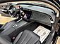 2025 Mercedes-Benz E-Class E 450 Springfield IL